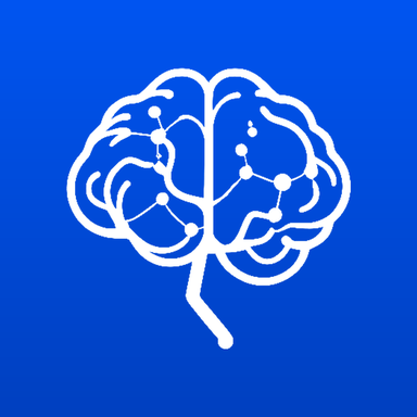 PRISC Command Center app icon